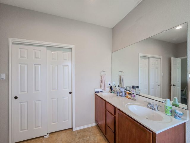 11704 Fletcher Hall LN, Austin, TX 78717