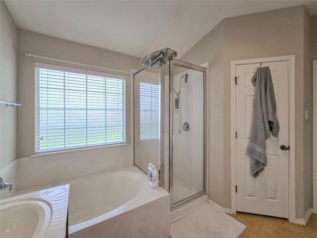 11704 Fletcher Hall LN, Austin, TX 78717