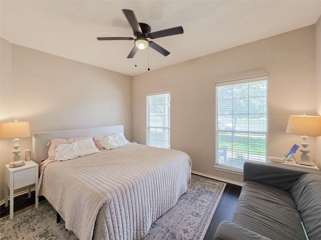 11704 Fletcher Hall LN, Austin, TX 78717