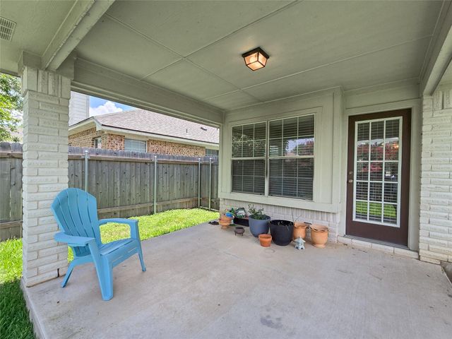 11704 Fletcher Hall LN, Austin, TX 78717