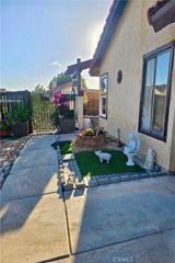 12205 Sixth, Victorville, CA 92395