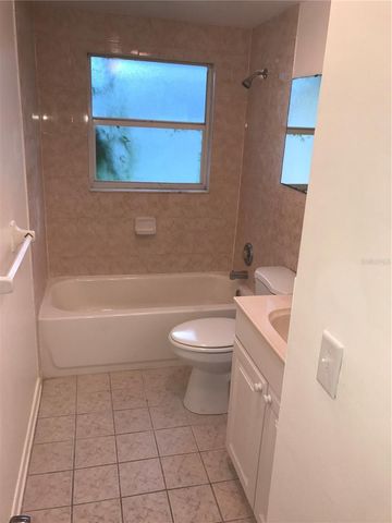 906 HOMEWOOD DRIVE, Brandon, FL 33511