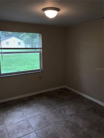 906 HOMEWOOD DRIVE, Brandon, FL 33511