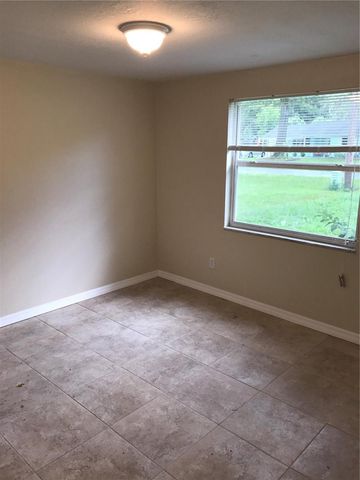 906 HOMEWOOD DRIVE, Brandon, FL 33511