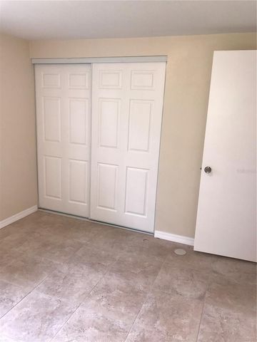 906 HOMEWOOD DRIVE, Brandon, FL 33511