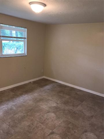 906 HOMEWOOD DRIVE, Brandon, FL 33511