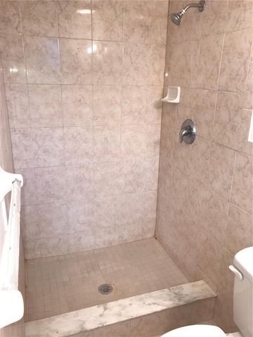 906 HOMEWOOD DRIVE, Brandon, FL 33511