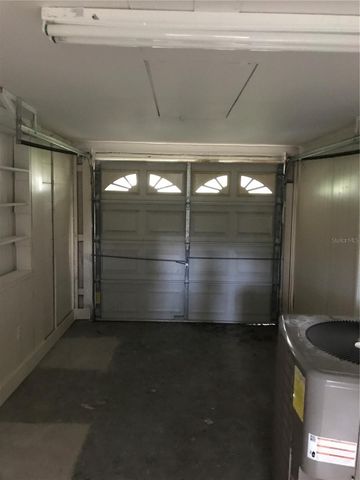 906 HOMEWOOD DRIVE, Brandon, FL 33511