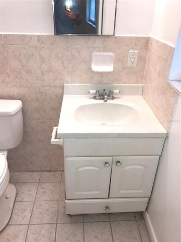 906 HOMEWOOD DRIVE, Brandon, FL 33511