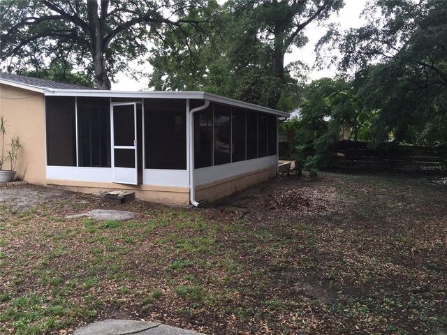 906 HOMEWOOD DRIVE, Brandon, FL 33511