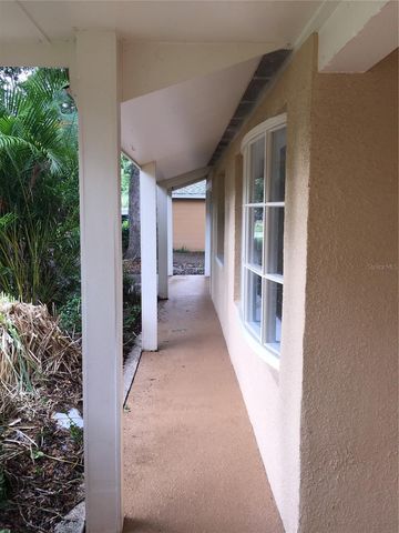 906 HOMEWOOD DRIVE, Brandon, FL 33511