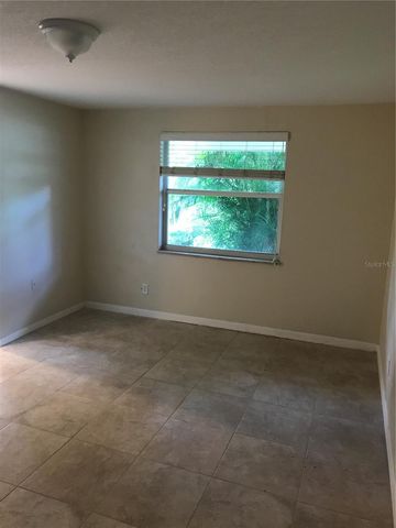 906 HOMEWOOD DRIVE, Brandon, FL 33511