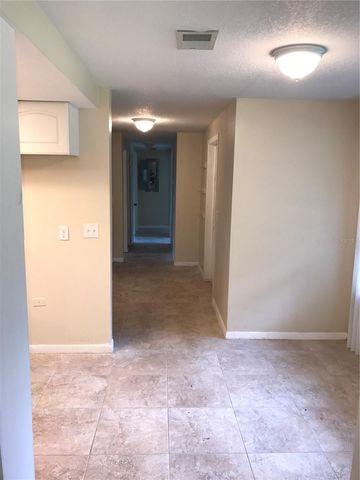 906 HOMEWOOD DRIVE, Brandon, FL 33511