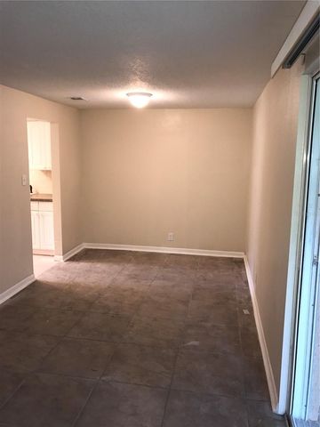 906 HOMEWOOD DRIVE, Brandon, FL 33511