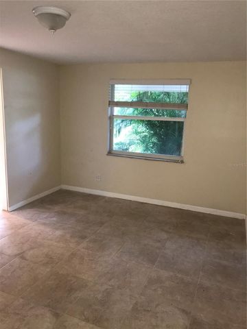 906 HOMEWOOD DRIVE, Brandon, FL 33511