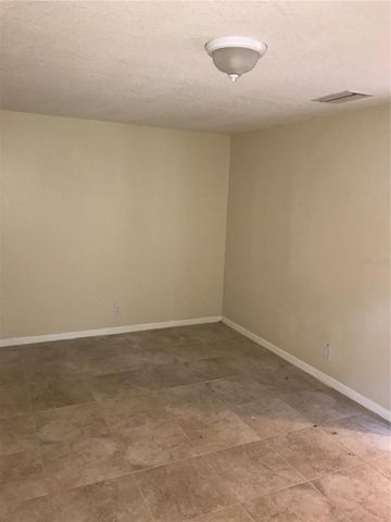 906 HOMEWOOD DRIVE, Brandon, FL 33511