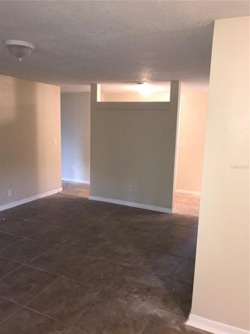 906 HOMEWOOD DRIVE, Brandon, FL 33511