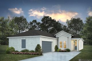 3042 Creekmere Ln, Baton Rouge, LA 70810