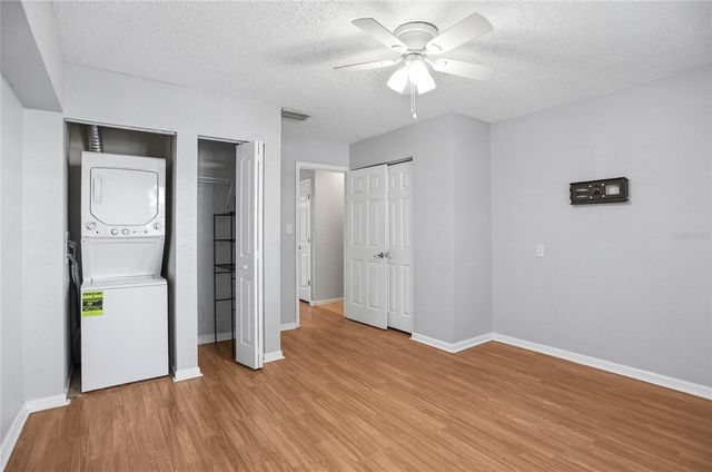 302 LEWFIELD CIRCLE 302, Winter Park, FL 32792