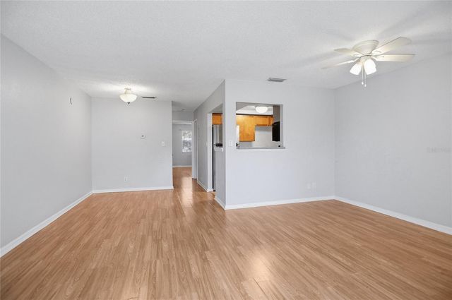 302 LEWFIELD CIRCLE 302, Winter Park, FL 32792