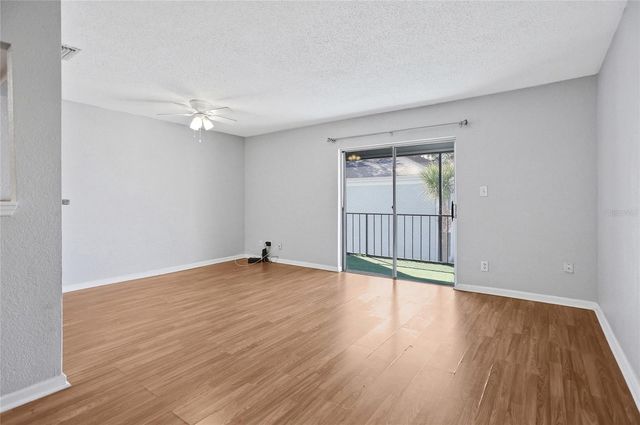 302 LEWFIELD CIRCLE 302, Winter Park, FL 32792