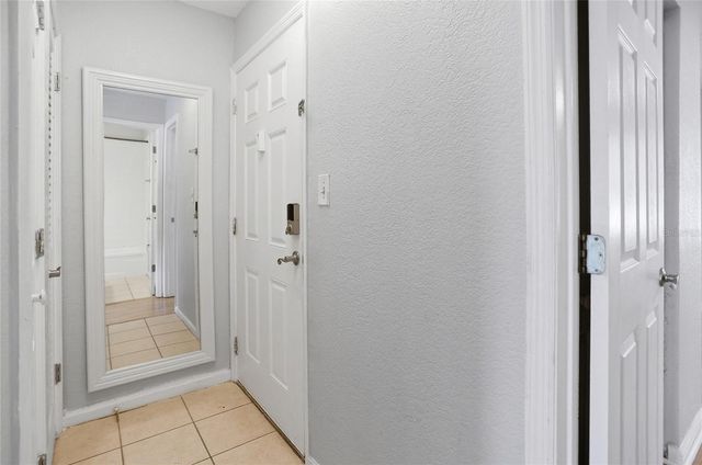 302 LEWFIELD CIRCLE 302, Winter Park, FL 32792