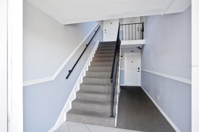 302 LEWFIELD CIRCLE 302, Winter Park, FL 32792