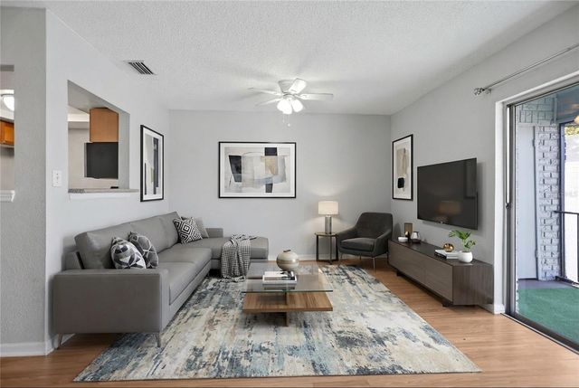 302 LEWFIELD CIRCLE 302, Winter Park, FL 32792