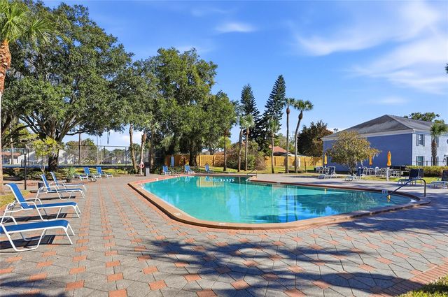 302 LEWFIELD CIRCLE 302, Winter Park, FL 32792