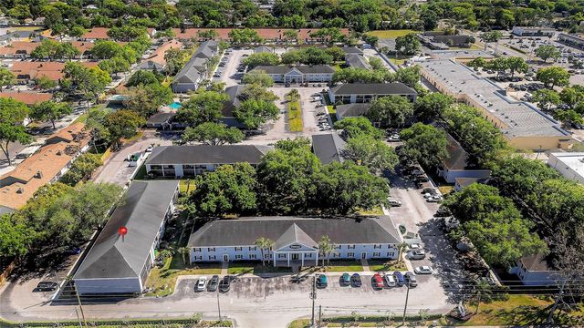 302 LEWFIELD CIRCLE 302, Winter Park, FL 32792