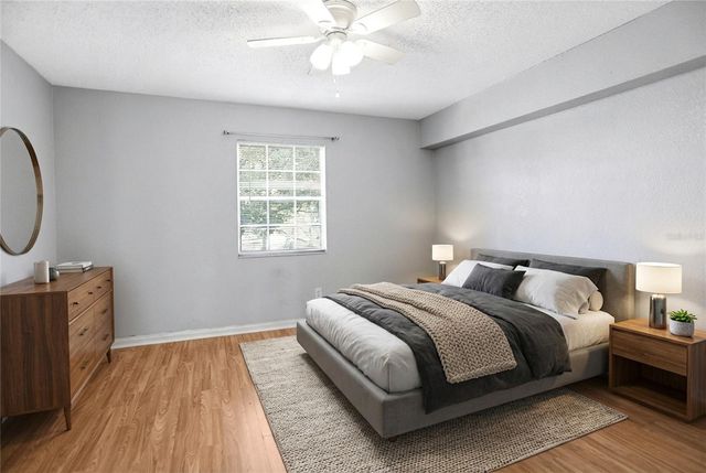 302 LEWFIELD CIRCLE 302, Winter Park, FL 32792