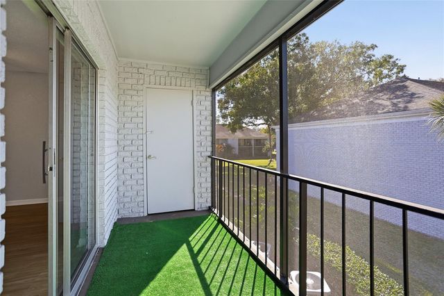 302 LEWFIELD CIRCLE 302, Winter Park, FL 32792