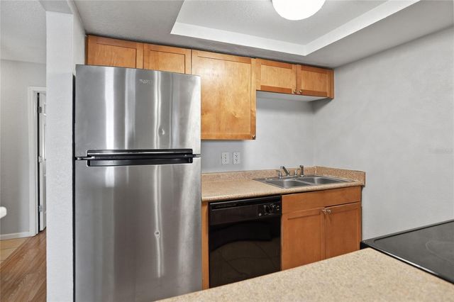 302 LEWFIELD CIRCLE 302, Winter Park, FL 32792