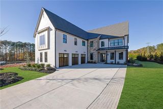 2875 Caney Parc Way, Cumming, GA 30041