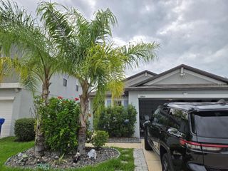 14464 ENGLISH LAVENDER DRIVE, Wimauma, FL 33598