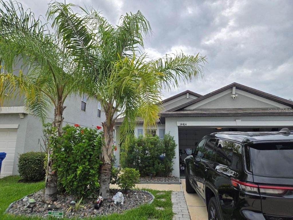 14464 ENGLISH LAVENDER DRIVE, Wimauma, FL 33598