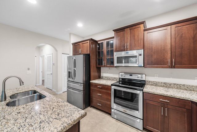 5613 Caranday Palm Drive, Greenacres, FL 33463