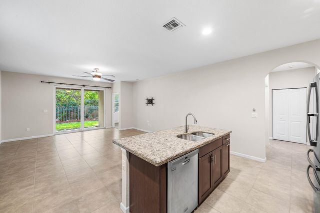 5613 Caranday Palm Drive, Greenacres, FL 33463