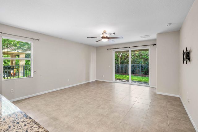 5613 Caranday Palm Drive, Greenacres, FL 33463