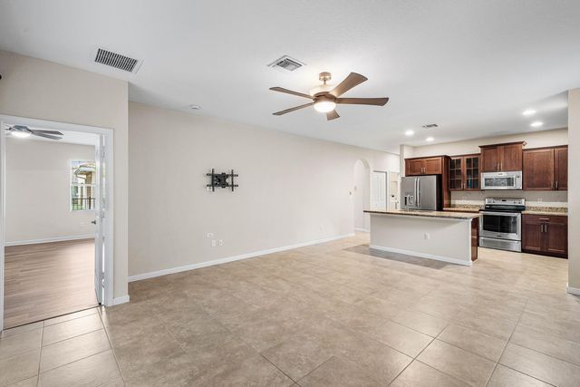 5613 Caranday Palm Drive, Greenacres, FL 33463