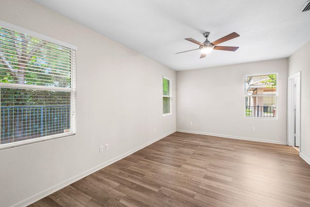 5613 Caranday Palm Drive, Greenacres, FL 33463