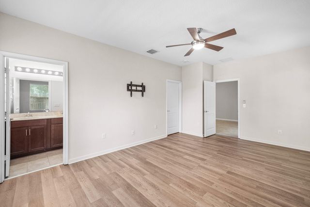 5613 Caranday Palm Drive, Greenacres, FL 33463