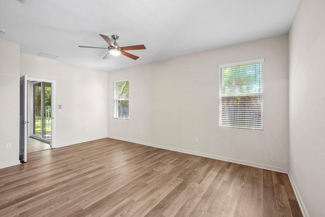 5613 Caranday Palm Drive, Greenacres, FL 33463