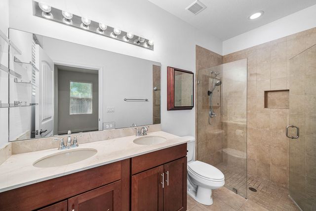 5613 Caranday Palm Drive, Greenacres, FL 33463