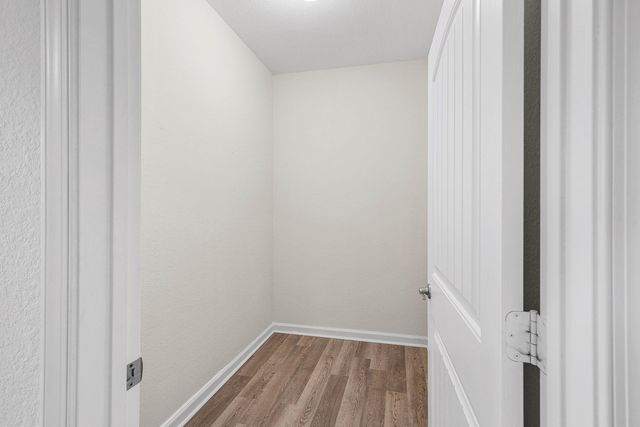 5613 Caranday Palm Drive, Greenacres, FL 33463
