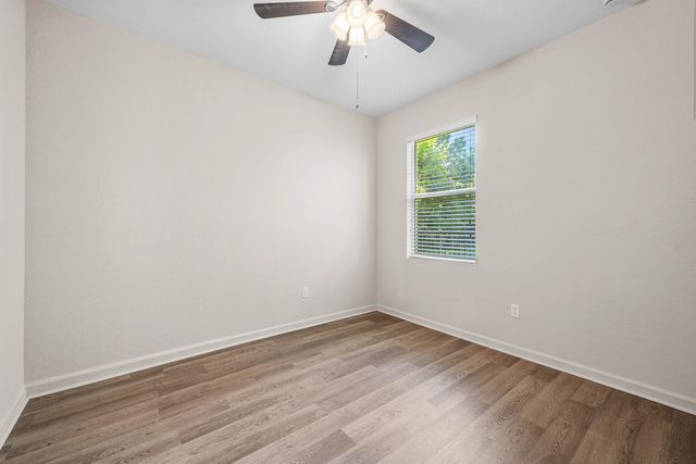 5613 Caranday Palm Drive, Greenacres, FL 33463