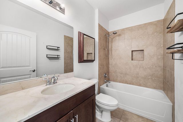 5613 Caranday Palm Drive, Greenacres, FL 33463