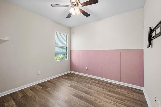 5613 Caranday Palm Drive, Greenacres, FL 33463