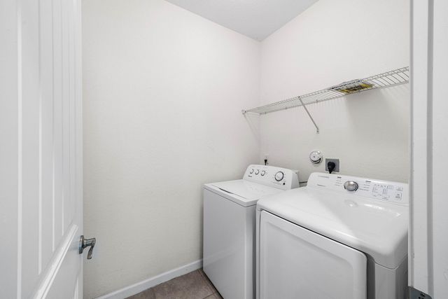 5613 Caranday Palm Drive, Greenacres, FL 33463