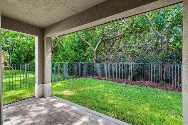 5613 Caranday Palm Drive, Greenacres, FL 33463